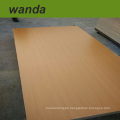 1220x2440mm plywood/4'x8' plywood/BB grade plywood